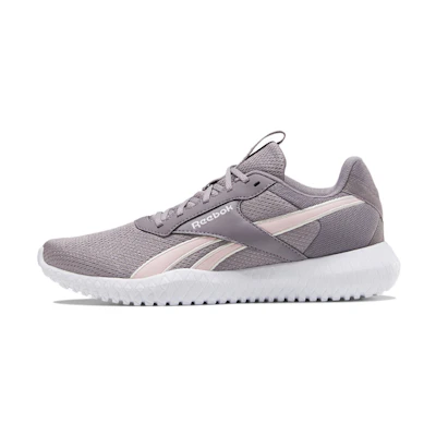 (W) Reebok Flexagon Energy TR 2 'Mist Purple'