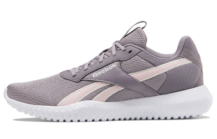 (Women) Reebok Flexagon Energy TR 2 'Mist Purple' FU8691