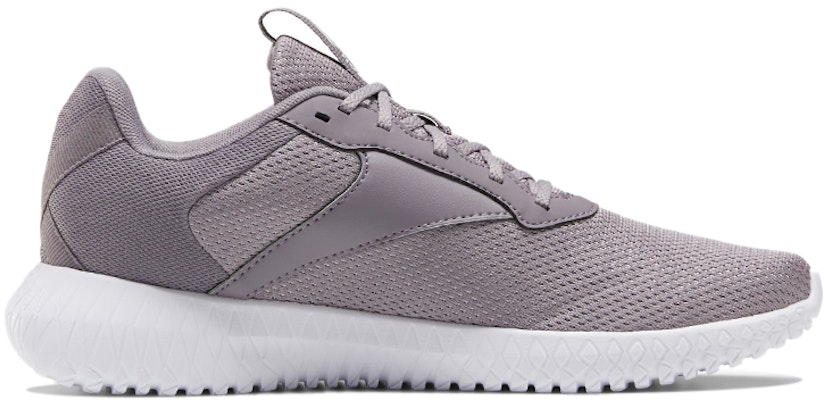 (Women) Reebok Flexagon Energy TR 2 'Mist Purple' FU8691 Order (Women) Reebok Flexagon Energy TR 2 'Mist Purple' FU8691