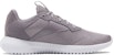(W) Reebok Flexagon Energy TR 2 'Mist Purple' Wanita FU8691