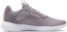 Order (W) Reebok Flexagon Energy TR 2 'Mist Purple' Wanita FU8691
