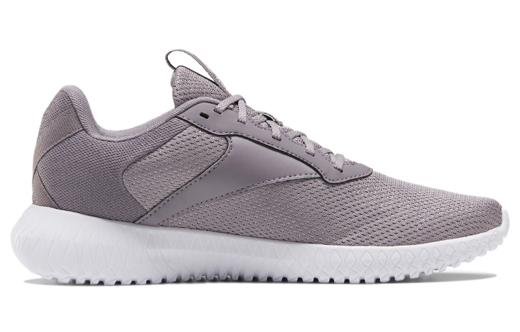 Order (W) Reebok Flexagon Energy TR 2 ''Mist Purple'' Scarpe da Allenamento. FU8691