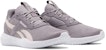 (W) Reebok Flexagon Energy TR 2 'Mist Purple' Wanita FU8691
