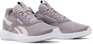Lookbook (W) Reebok Flexagon Energy TR 2 'Mist Purple' Wanita FU8691