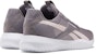 (W) Reebok Flexagon Energy TR 2 'Mist Purple' Wanita FU8691