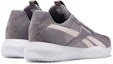 Shop (W) Reebok Flexagon Energy TR 2 'Mist Purple' Wanita FU8691
