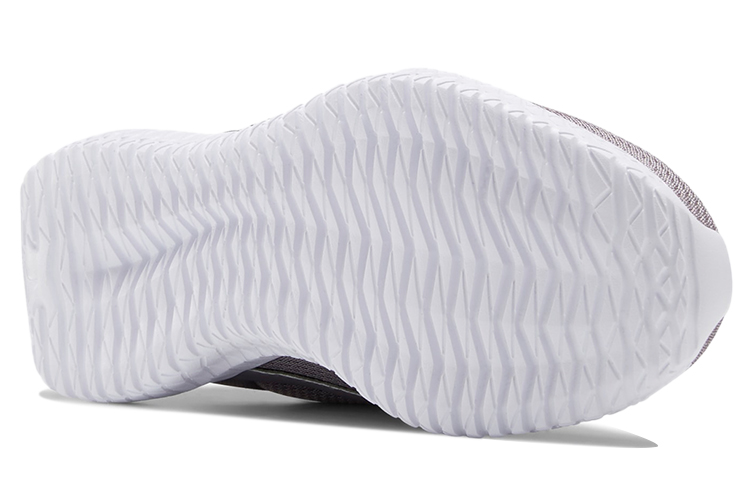 (W) Reebok Flexagon Energy TR 2 'Mist Purple' 圖 5