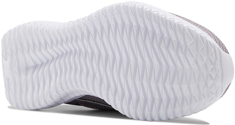(Women) Reebok Flexagon Energy TR 2 'Mist Purple' FU8691 Purchase (Women) Reebok Flexagon Energy TR 2 'Mist Purple' FU8691