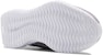 (W) Reebok Flexagon Energy TR 2 'Mist Purple' Wanita FU8691