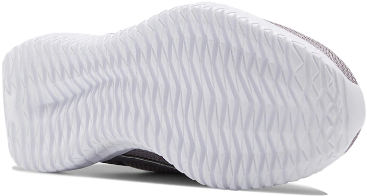 (W) Reebok Flexagon Energy TR 2 ''Mist Purple'' Scarpe da Allenamento. FU8691 Purchase (W) Reebok Flexagon Energy TR 2 ''Mist Purple'' Scarpe da Allenamento. FU8691