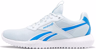 (Women) Reebok Flexagon Energy Tr 2 'White Blue' FY7889 (Women) Reebok Flexagon Energy Tr 2 'White Blue' FY7889