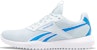 (W) Reebok Flexagon Energy Tr 2 'Putih Biru' FY7889