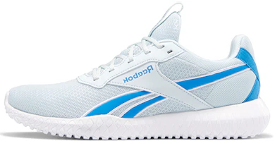 (Women) Reebok Flexagon Energy Tr 2 'White Blue' FY7889 (Women) Reebok Flexagon Energy Tr 2 'White Blue' FY7889