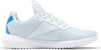 (W) Reebok Flexagon Energy Tr 2 'Putih Biru' FY7889
