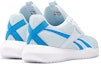 Shop (W) Reebok Flexagon Energy Tr 2 'Putih Biru' FY7889