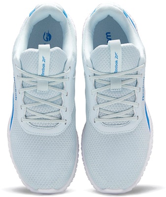 (W) Reebok Flexagon Energy Tr 2 'Putih Biru' FY7889 Purchase (W) Reebok Flexagon Energy Tr 2 'Putih Biru' FY7889