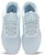 (W) Reebok Flexagon Energy Tr 2 'Putih Biru' FY7889