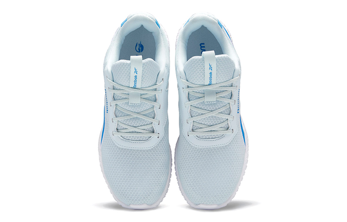 Purchase (W) Reebok Flexagon Energy Tr 2 ''Weiß Blau'' FY7889