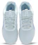 Purchase (W) Reebok Flexagon Energy Tr 2 ''Weiß Blau'' FY7889
