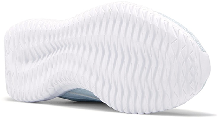 (W) Reebok Flexagon Energy Tr 2 'Putih Biru' FY7889 Details for (W) Reebok Flexagon Energy Tr 2 'Putih Biru' FY7889