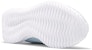 (W) Reebok Flexagon Energy Tr 2 'Putih Biru' FY7889