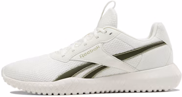 (Women) Reebok Flexagon Energy TR 2 'White Green' FU8692 (Women) Reebok Flexagon Energy TR 2 'White Green' FU8692