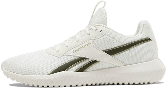 (W) 리복 플렉사곤 에너지 TR 2 (화이트 그린) FU8692 Buy (W) 리복 플렉사곤 에너지 TR 2 (화이트 그린) FU8692