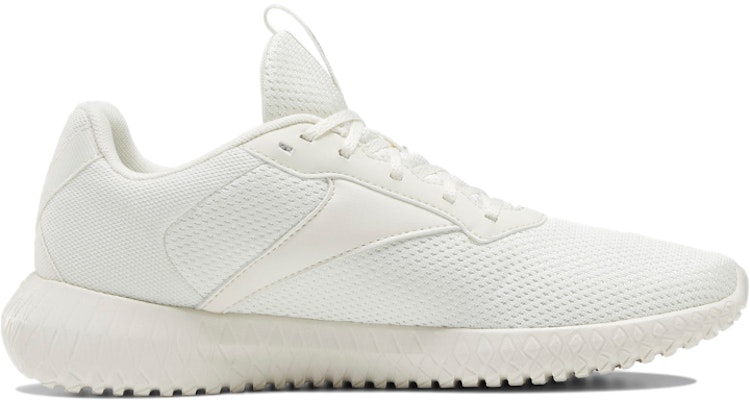 (W) Reebok Flexagon Energy TR 2 'Putih Hijau' FU8692 Order (W) Reebok Flexagon Energy TR 2 'Putih Hijau' FU8692