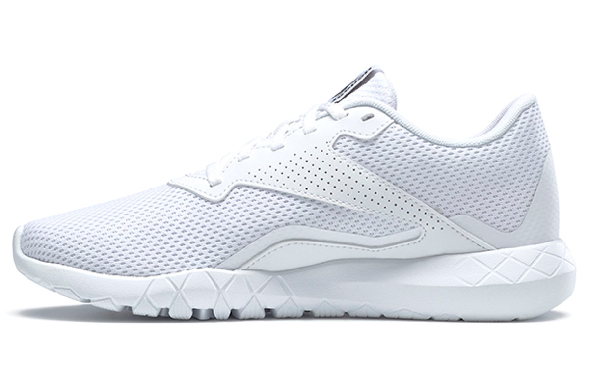 (Women) Reebok FLEXAGON ENERGY TR 3.0 MT G55696