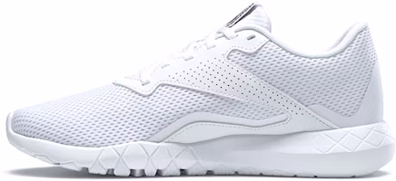 (Women) Reebok FLEXAGON ENERGY TR 3.0 MT G55696 (Women) Reebok FLEXAGON ENERGY TR 3.0 MT G55696