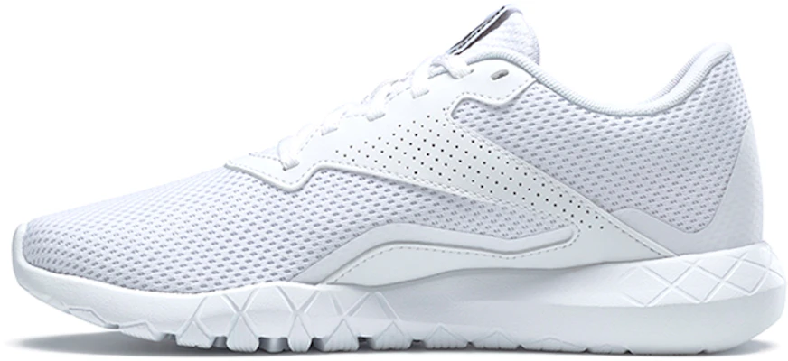 (W) Reebok FLEXAGON ENERGY TR 3.0 MT Lelaki Kasual Sukan. G55696 Buy (W) Reebok FLEXAGON ENERGY TR 3.0 MT Lelaki Kasual Sukan. G55696