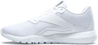 Buy (W) Reebok FLEXAGON ENERGY TR 3.0 MT Lelaki Kasual Sukan. G55696