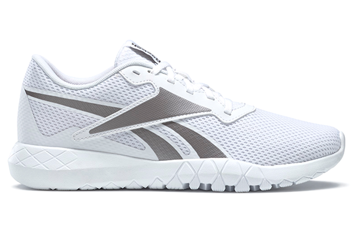 Order (W) Reebok FLEXAGON ENERGY TR 3.0 MT Lelaki Kasual Sukan. G55696