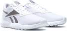 Lookbook (W) Reebok FLEXAGON ENERGY TR 3.0 MT Lelaki Kasual Sukan. G55696
