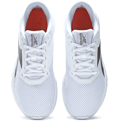 (W) Reebok FLEXAGON ENERGY TR 3.0 MT Lelaki Kasual Sukan. G55696 Shop (W) Reebok FLEXAGON ENERGY TR 3.0 MT Lelaki Kasual Sukan. G55696