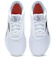 Shop (W) Reebok FLEXAGON ENERGY TR 3.0 MT Lelaki Kasual Sukan. G55696
