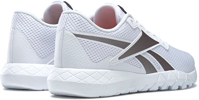 (W) Reebok FLEXAGON ENERGY TR 3.0 MT Lelaki Kasual Sukan. G55696 Purchase (W) Reebok FLEXAGON ENERGY TR 3.0 MT Lelaki Kasual Sukan. G55696