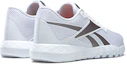 Purchase (W) Reebok FLEXAGON ENERGY TR 3.0 MT Lelaki Kasual Sukan. G55696
