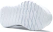 Details for (W) Reebok FLEXAGON ENERGY TR 3.0 MT Lelaki Kasual Sukan. G55696