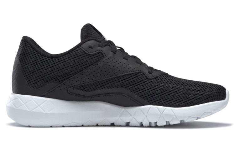 Order (W) Reebok Flexagon Energy TR 3 ''Noir Blanc'' GY0169