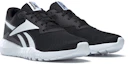 Lookbook (W) Reebok Flexagon Energy TR 3 ''Noir Blanc'' GY0169