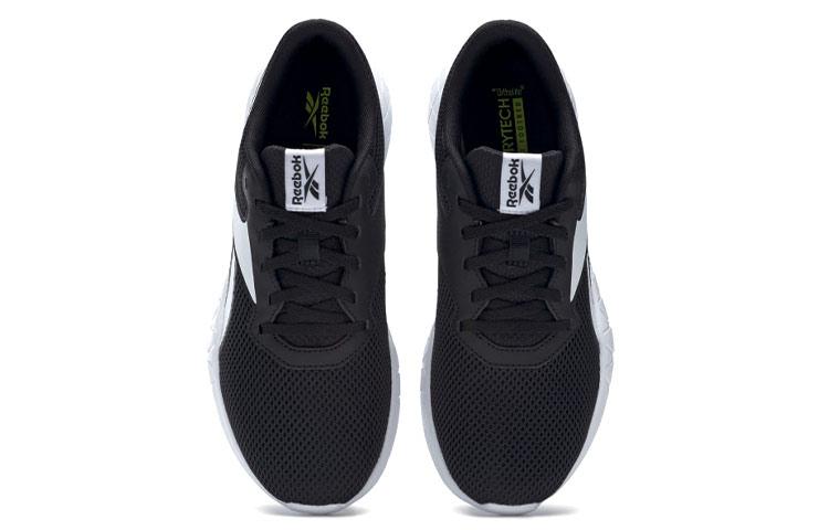 Shop (W) Reebok Flexagon Energy TR 3 ''Noir Blanc'' GY0169