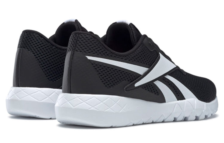 Purchase (W) Reebok Flexagon Energy TR 3 ''Noir Blanc'' GY0169