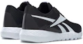 Purchase (W) Reebok Flexagon Energy TR 3 ''Noir Blanc'' GY0169