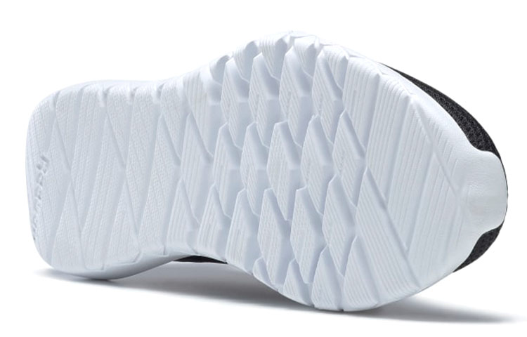 Details for (W) Reebok Flexagon Energy TR 3 ''Noir Blanc'' GY0169