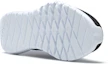 Details for (W) Reebok Flexagon Energy TR 3 ''Noir Blanc'' GY0169