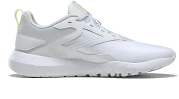 Order Reebok Flexagon Energy Tr 4 防滑耐磨 低筒 訓練鞋 女款 白色