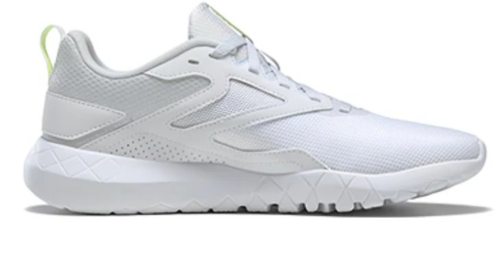 (W) Reebok Flexagon Energy Tr 4 'Putih Biru Mutiara' HP8016 Order (W) Reebok Flexagon Energy Tr 4 'Putih Biru Mutiara' HP8016