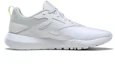 Order (W) Reebok Flexagon Energy Tr 4 'Putih Biru Mutiara' HP8016