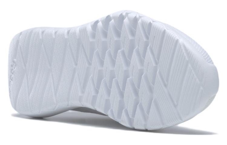 Details for (W) Reebok Flexagon Energy Tr 4 'Putih Biru Mutiara' HP8016
